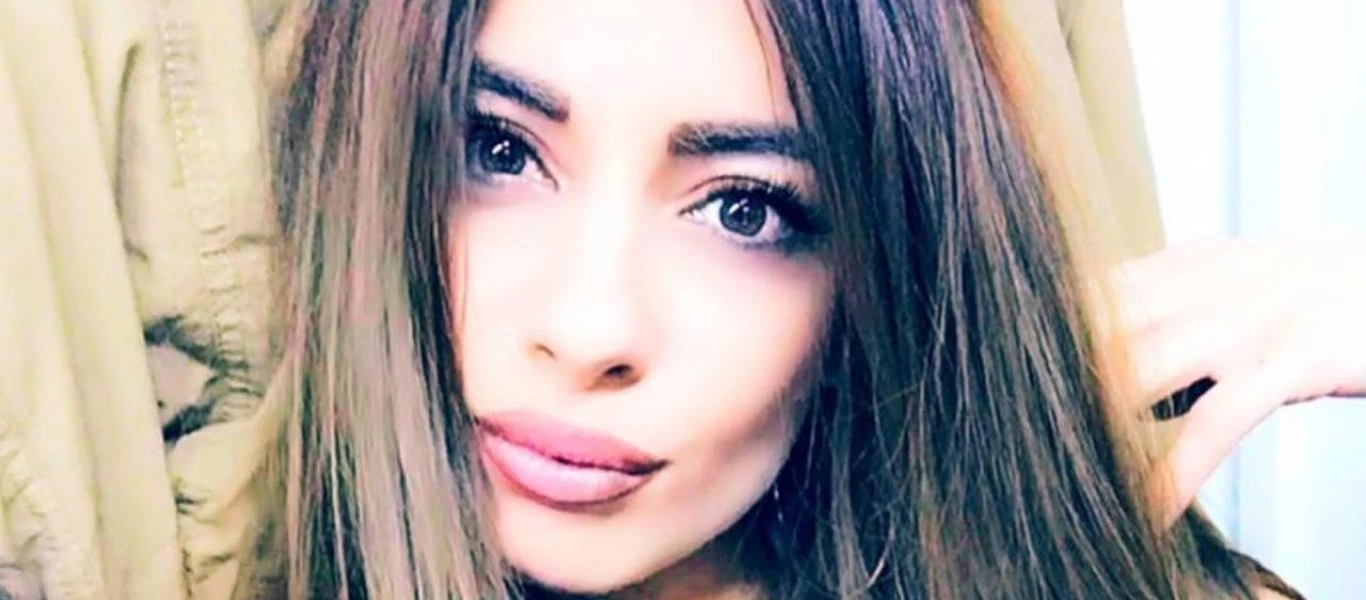 Έξαλλη η Μίνα Αρναούτη: «Αφού δεν οδηγούσε ο Παντελίδης, όπως θέλετε να πιστεύετε…»